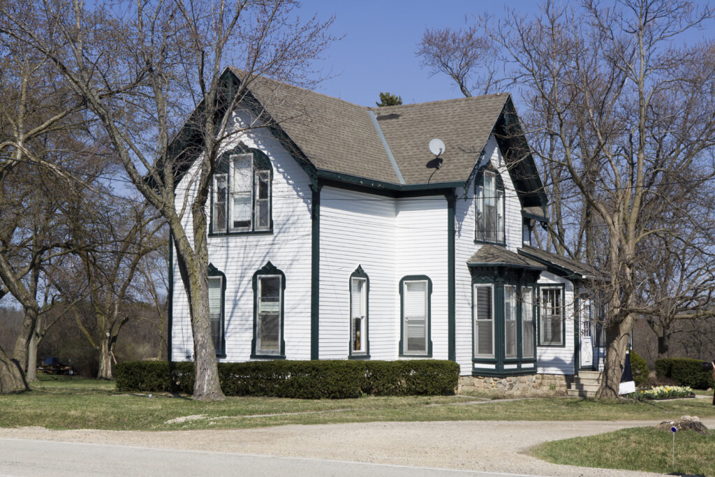 Working Together to Connect People with Safe & Supportive Housing